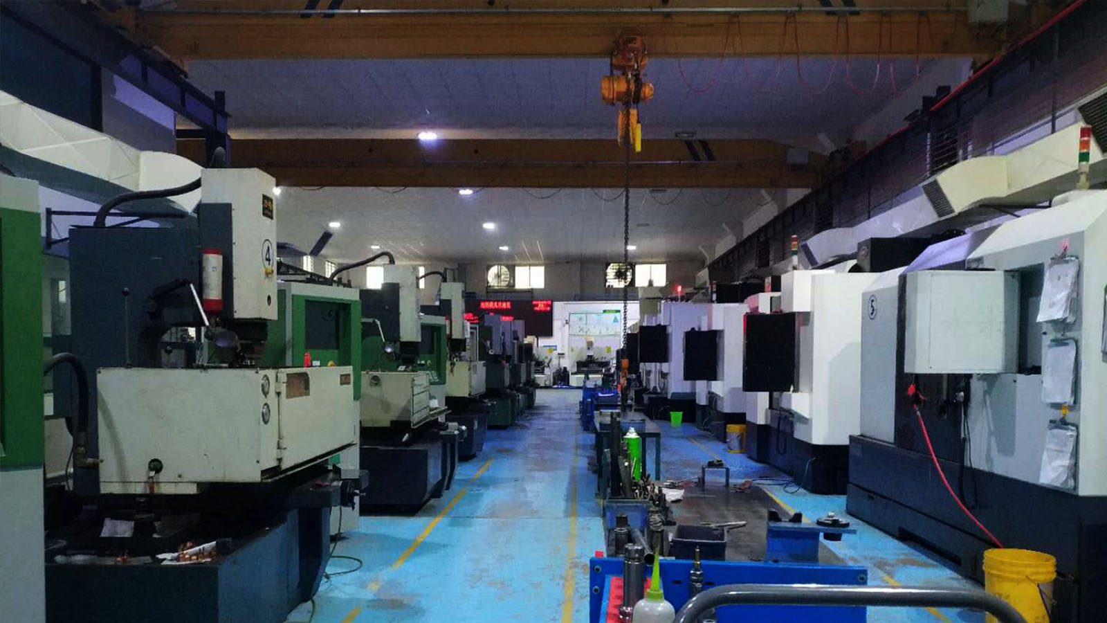 九州体育(中国)九州体育 九州体育(中国)九州体育