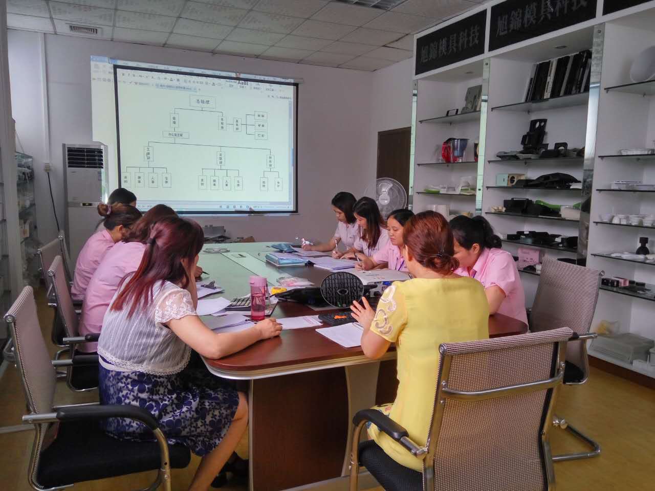 九州体育(中国)九州体育有限公司 九州体育(中国)九州体育有限公司