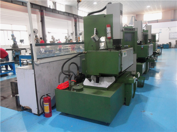 九州体育（中国）九州体育有限公司