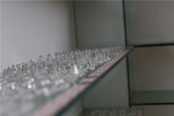 中山市九州体育（中国）光学透镜门市店