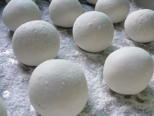 九州体育（中国）与您共度元宵佳节