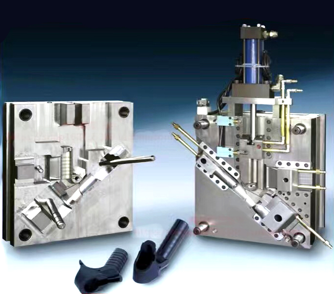 九州体育（中国）九州体育，日用品模具