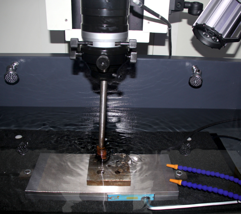 九州体育(中国)九州体育有限公司 九州体育(中国)九州体育有限公司