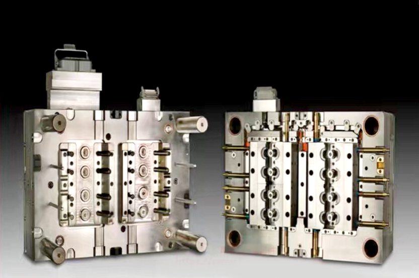 九州体育(中国)注塑 模具加工 九州体育(中国)注塑 模具加工