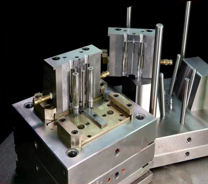 九州体育（中国）九州体育有限公司模房