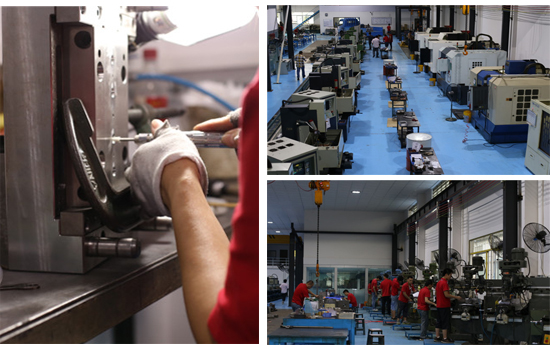 九州体育(中国)九州体育 九州体育(中国)九州体育