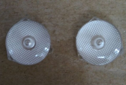 九州体育(中国)光学透镜TV透镜 九州体育(中国)光学透镜TV透镜