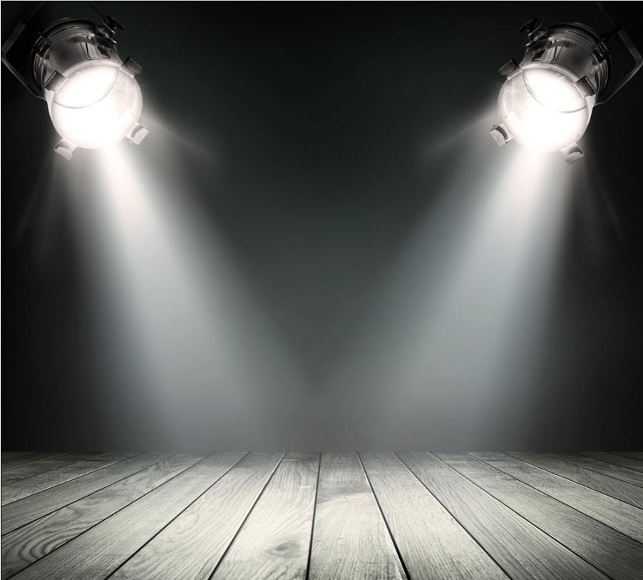 九州体育(中国)光学透镜 九州体育(中国)光学透镜