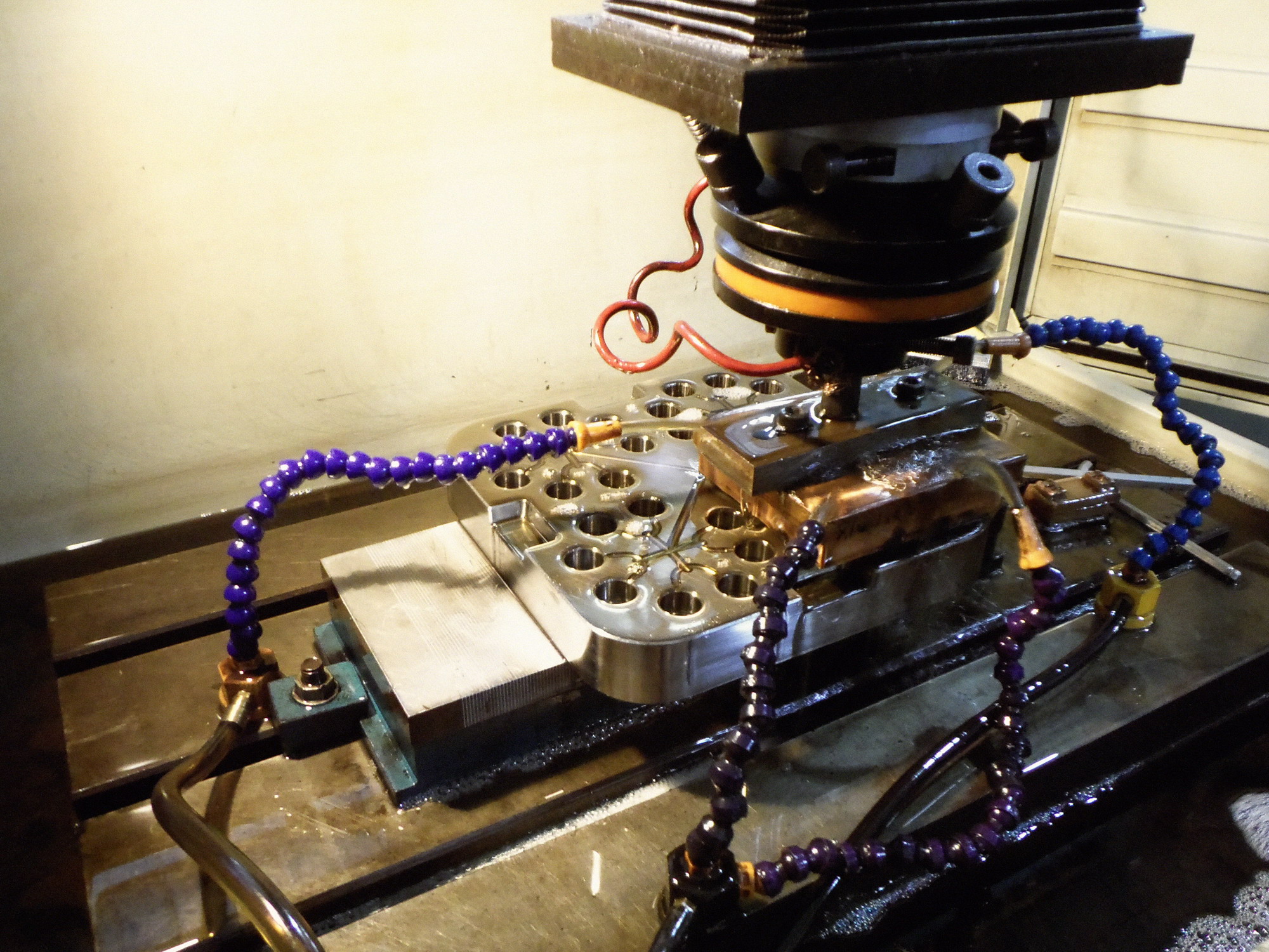 九州体育(中国)九州体育有限公司 九州体育(中国)九州体育有限公司