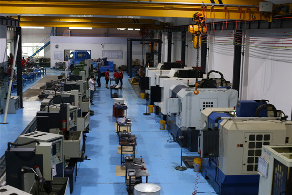 九州体育（中国）九州体育有限公司