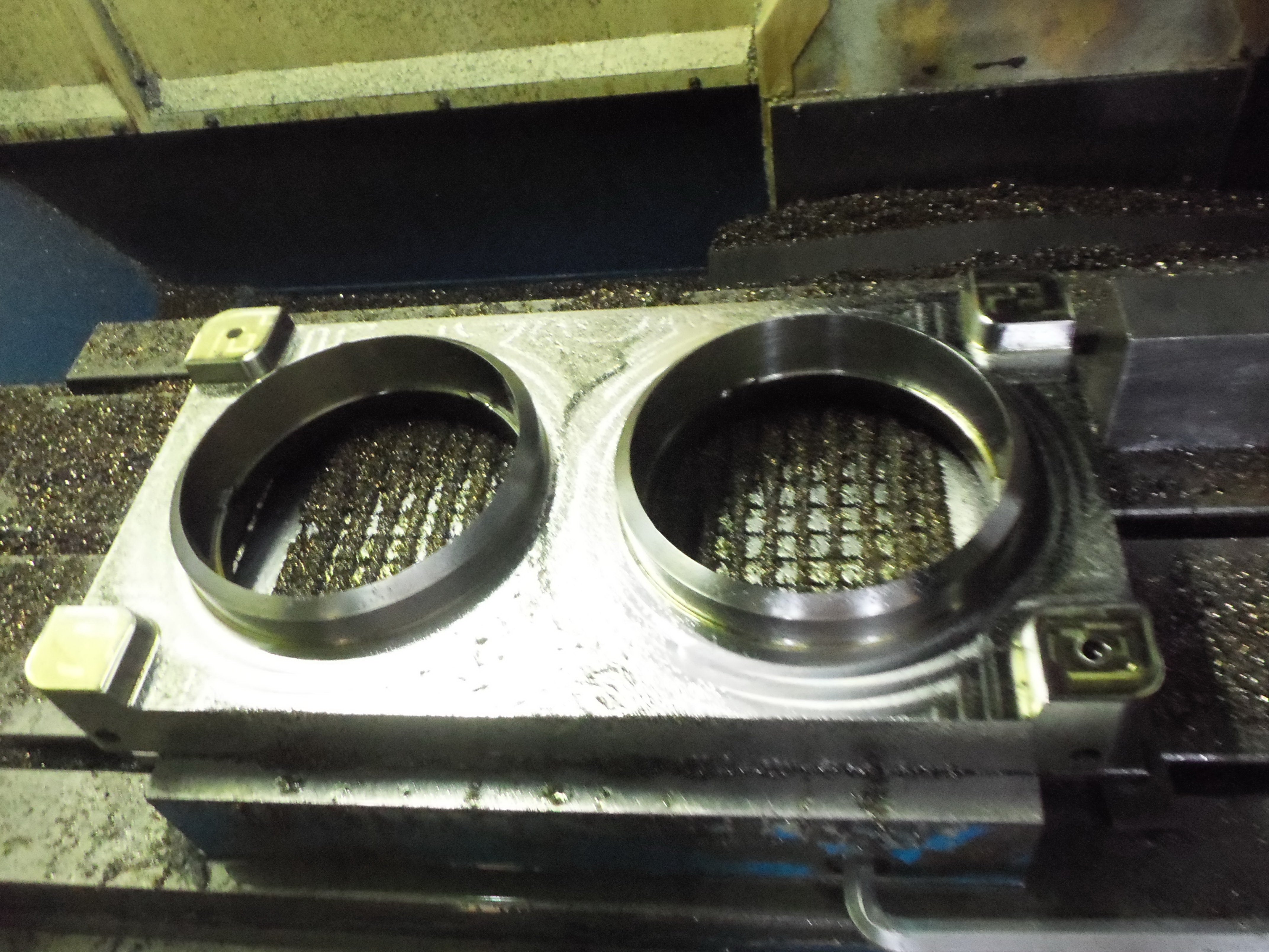 九州体育（中国）九州体育，模具加工图