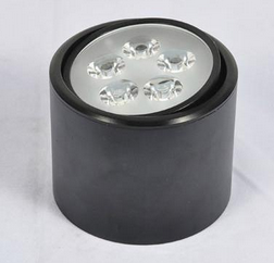 九州体育(中国)LED透镜 九州体育(中国)LED透镜