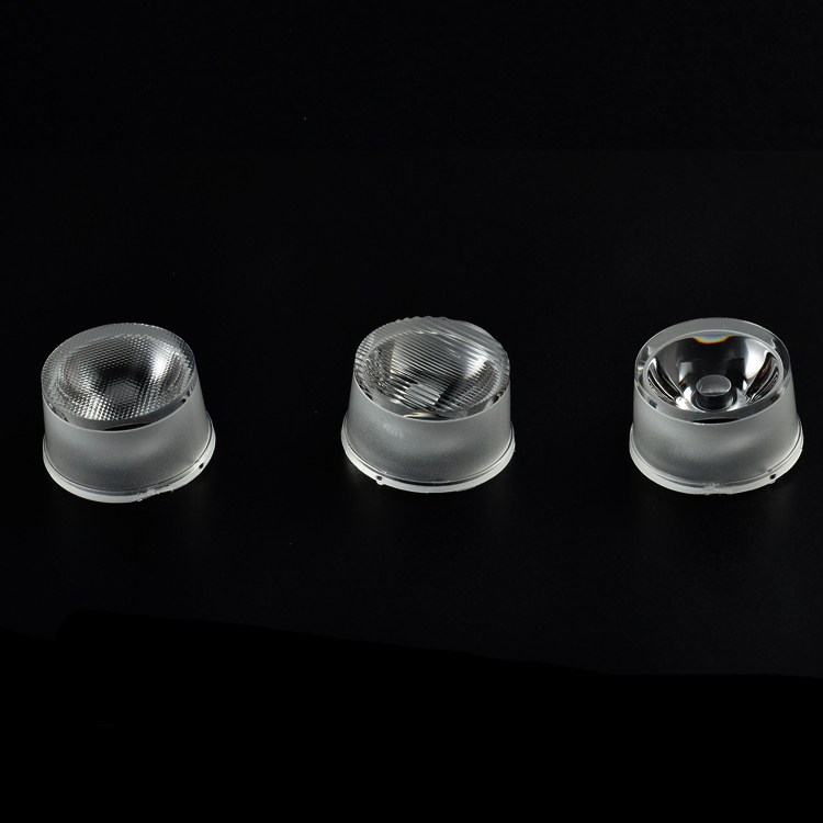 九州体育(中国)XPE透镜 九州体育(中国)XPE透镜