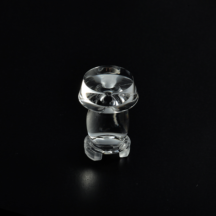 带支架蜡烛灯 带支架蜡烛灯