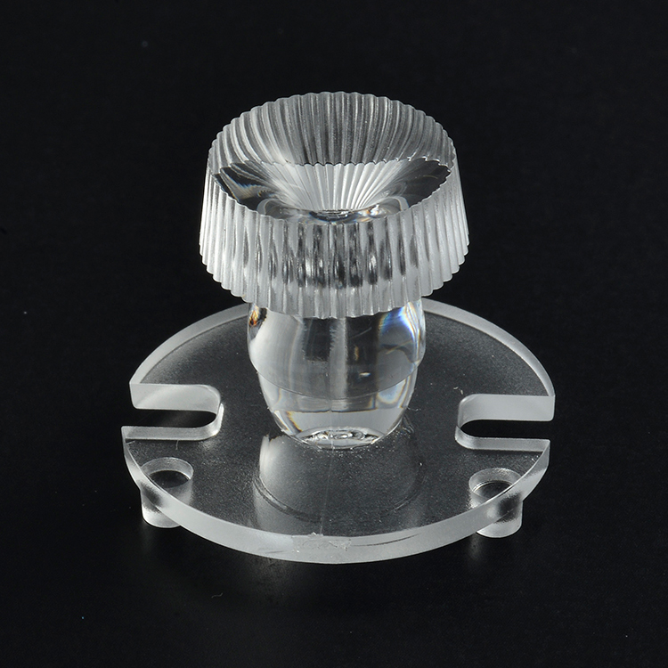 草帽蜡烛灯条纹 草帽蜡烛灯条纹