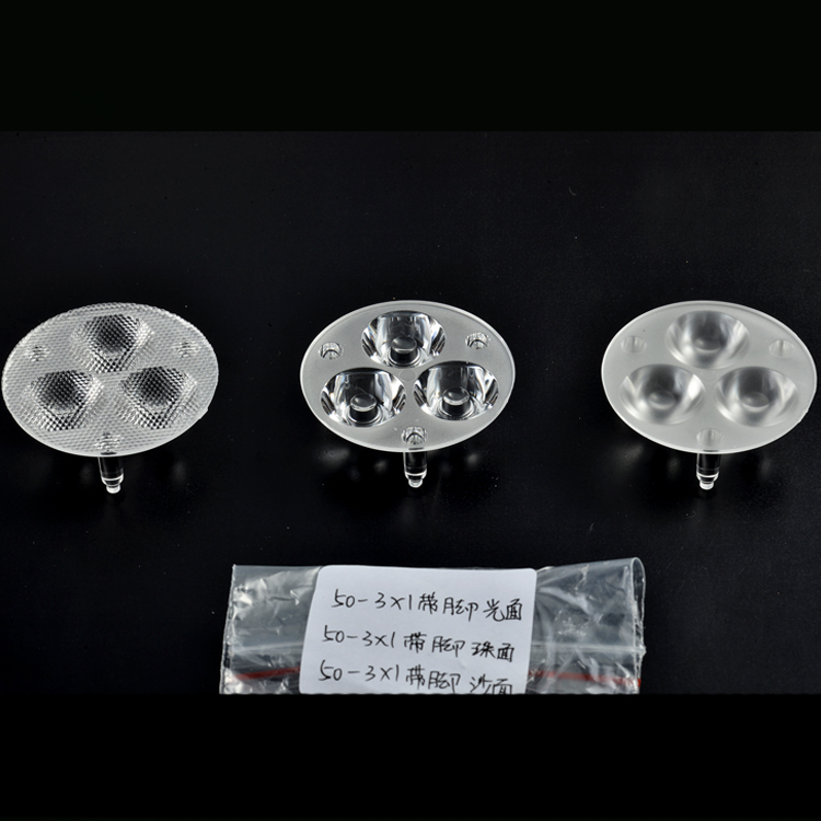 九州体育(中国)50大3合1连体透镜 九州体育(中国)50大3合1连体透镜