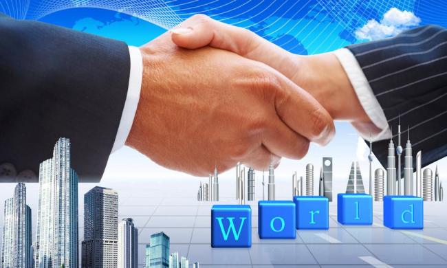 九州体育(中国)九州体育 九州体育(中国)九州体育