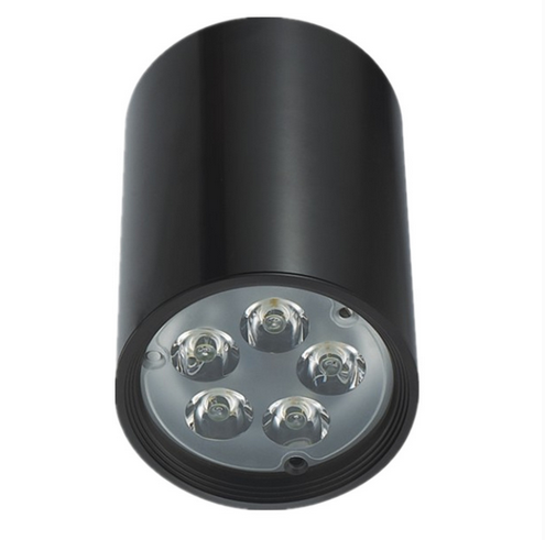 九州体育(中国)透镜 九州体育(中国)透镜