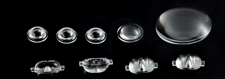 九州体育(中国)黑底图透镜图片 九州体育(中国)黑底图透镜图片