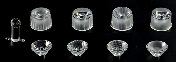 九州体育(中国)九州体育透镜 九州体育(中国)九州体育透镜