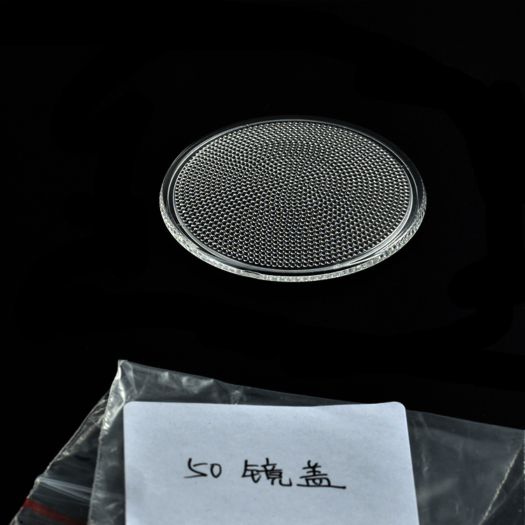 九州体育(中国)透镜-50镜盖 九州体育(中国)透镜-50镜盖