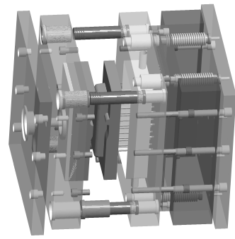 九州体育（中国）九州体育有限公司