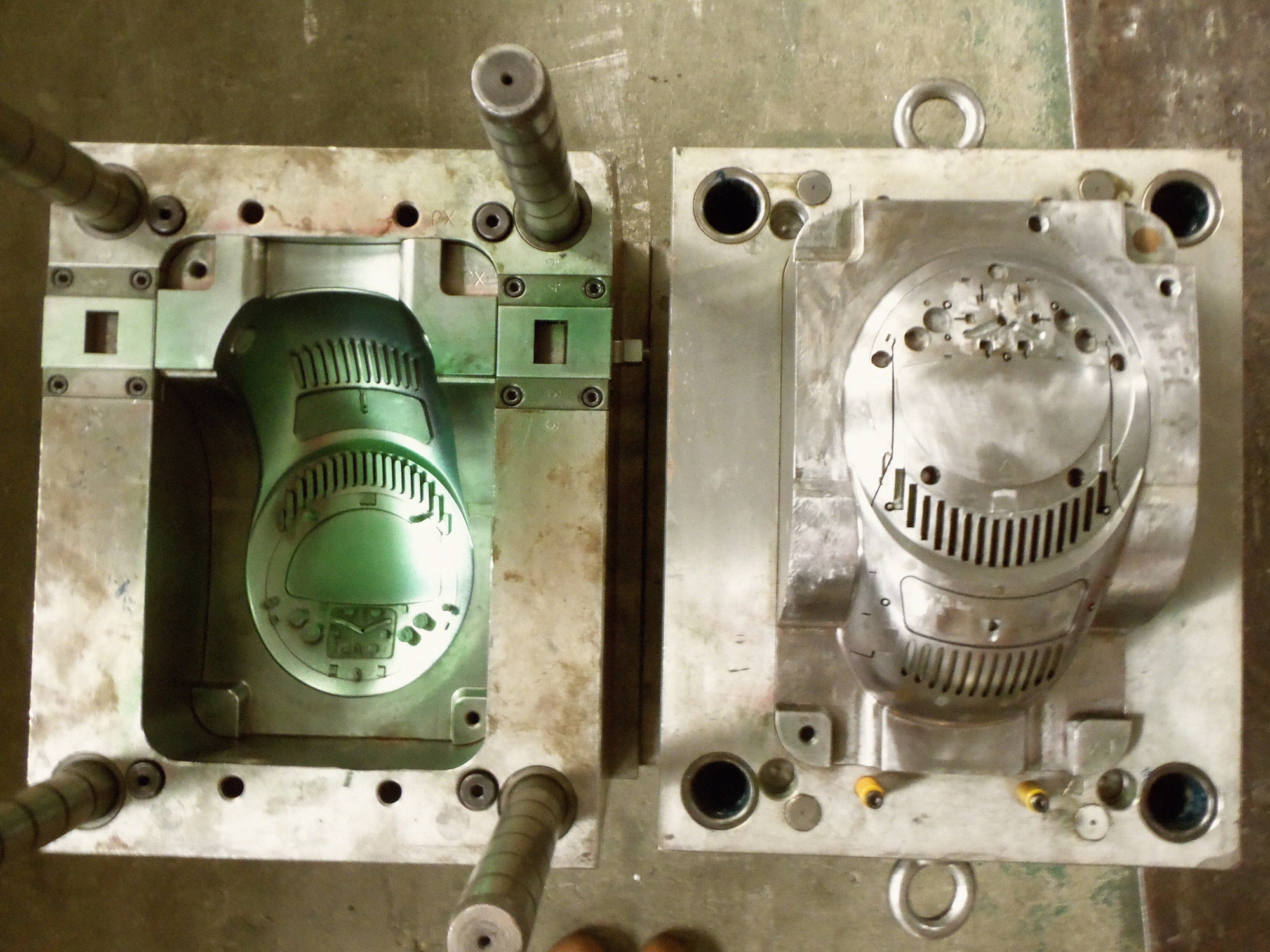 九州体育（中国）九州体育有限公司