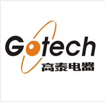 九州体育(中国)制造和高泰电器签订了合作协议 九州体育(中国)制造和高泰电器签订了合作协议