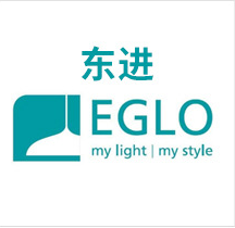 九州体育(中国)制造和东进签订了合作协议 九州体育(中国)制造和东进签订了合作协议