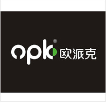 九州体育（中国）模具制造和欧派克签订了合作协议