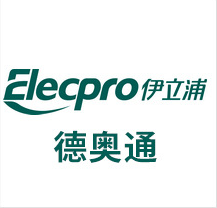 九州体育(中国)制造和德奥通签订了合作协议 九州体育(中国)制造和德奥通签订了合作协议