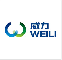 九州体育(中国)制造和威力签订了合作协议 九州体育(中国)制造和威力签订了合作协议