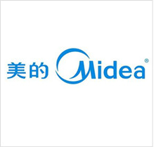 九州体育（中国）制造和美的签订了合作协议