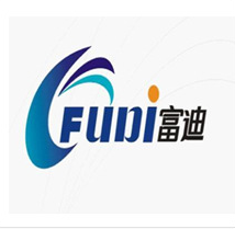 九州体育(中国)制造和富迪签订了合作协议 九州体育(中国)制造和富迪签订了合作协议