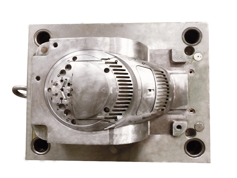 九州体育,集开模注塑加工一体 九州体育,集开模注塑加工一体