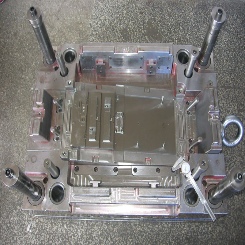 九州体育,精密模具制造 九州体育,精密模具制造