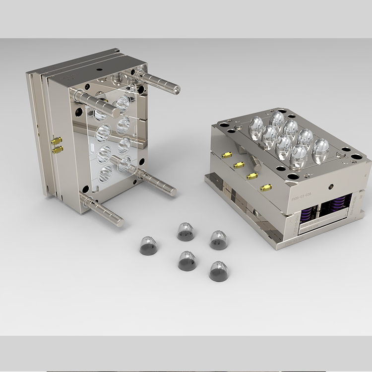 九州体育(中国)九州体育有限公司展示图 九州体育(中国)九州体育有限公司展示图