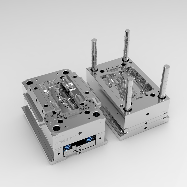 九州体育(中国)九州体育有限公司展示图 九州体育(中国)九州体育有限公司展示图