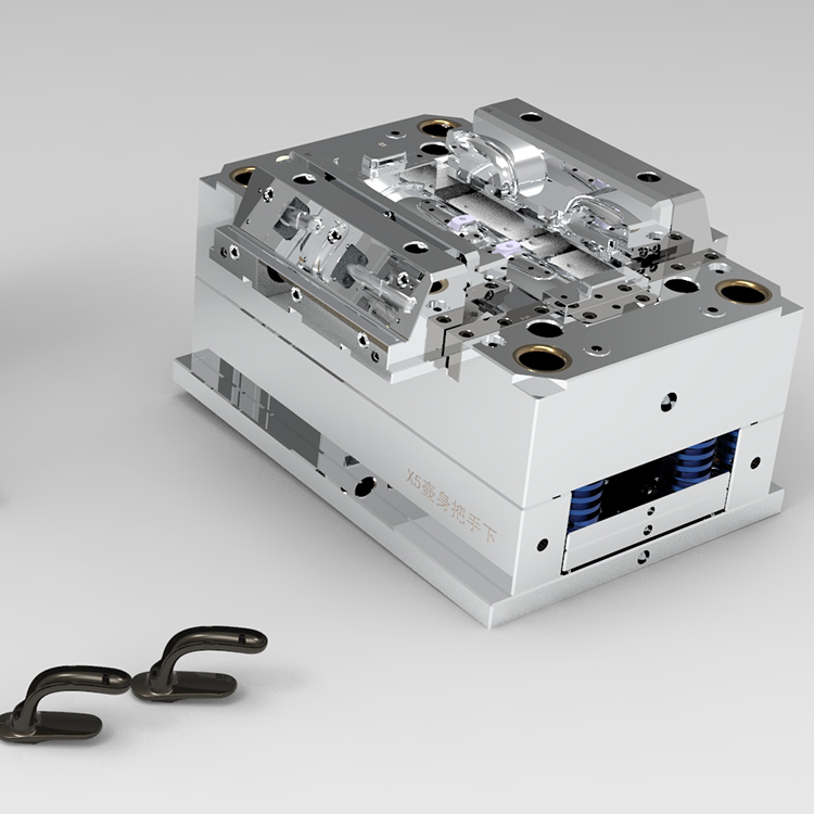 九州体育（中国）九州体育有限公司展示图