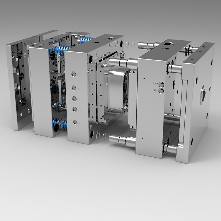 九州体育 九州体育