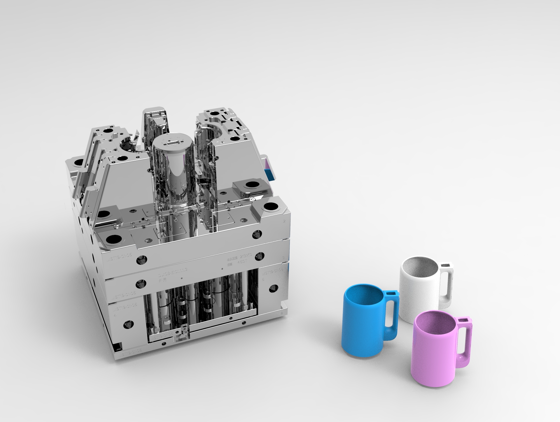 九州体育(中国)九州体育有限公司 九州体育(中国)九州体育有限公司