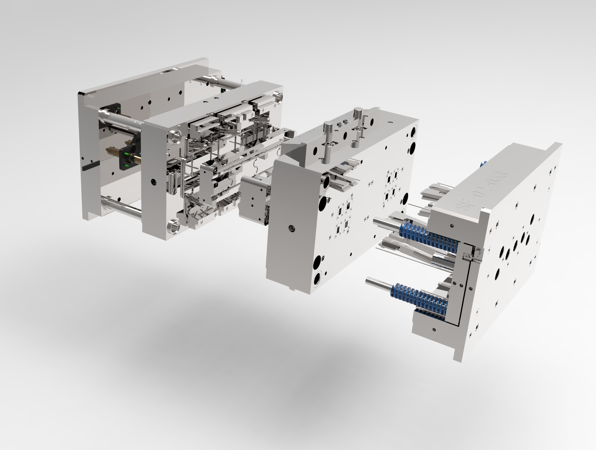 九州体育 九州体育
