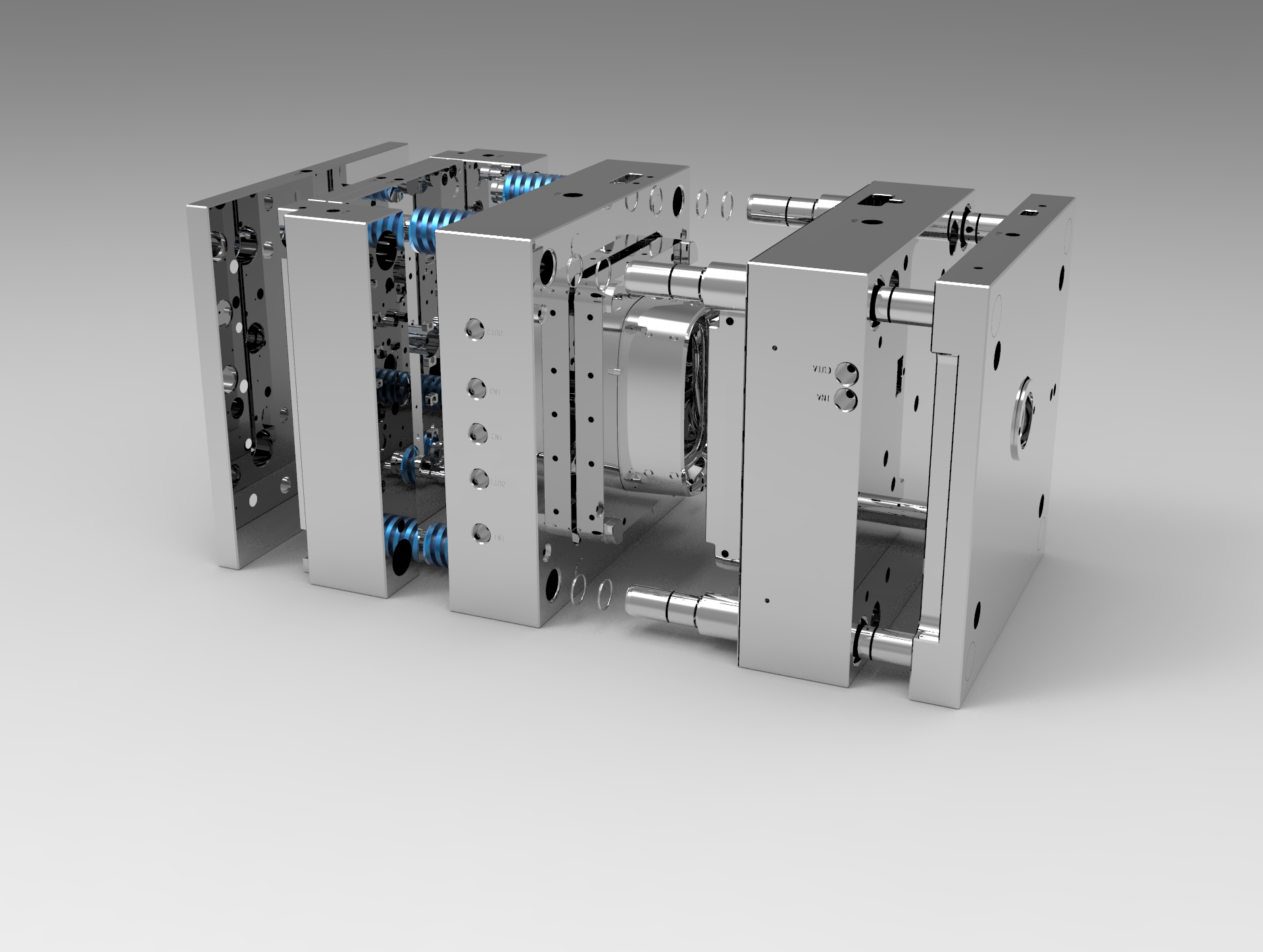 九州体育(中国)九州体育 九州体育(中国)九州体育