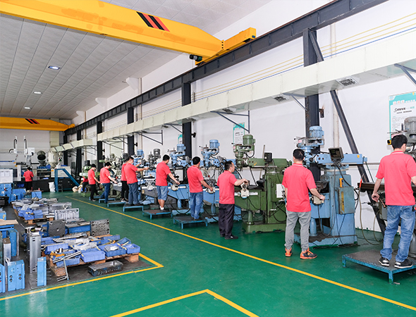 九州体育(中国)九州体育厂图 九州体育(中国)九州体育厂图