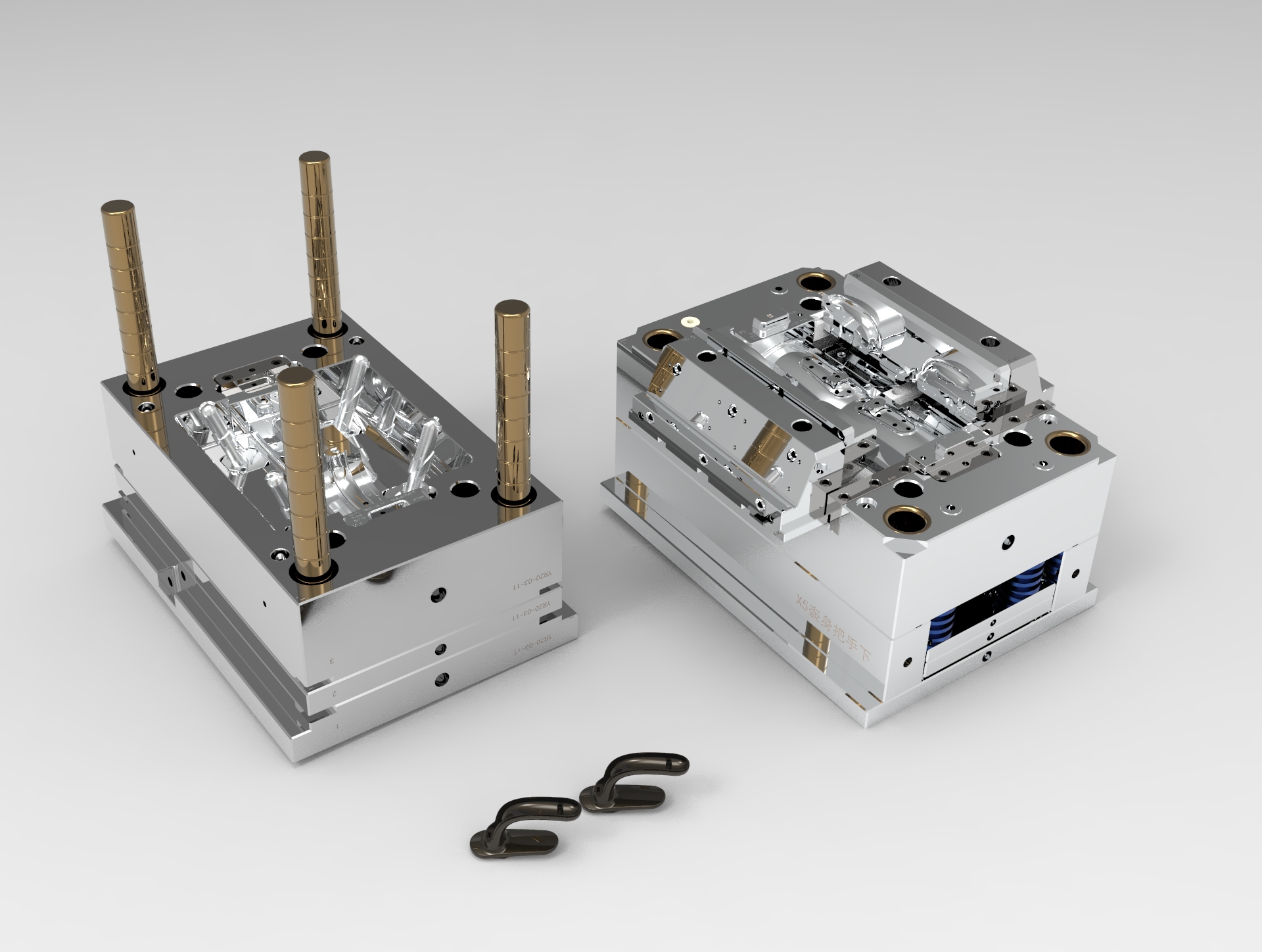 九州体育(中国)九州体育公司 九州体育(中国)九州体育公司