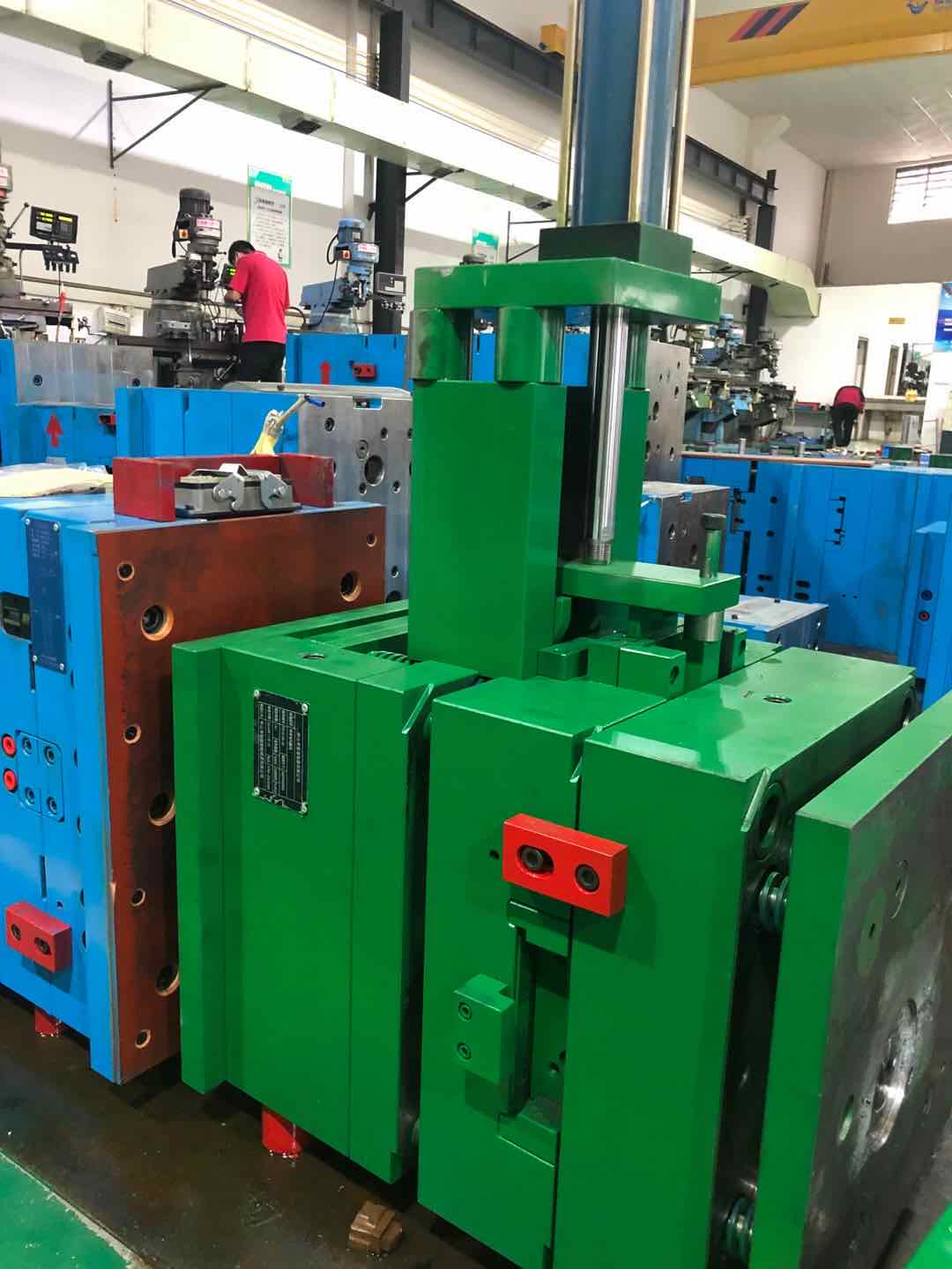 中山九州体育（中国）九州体育