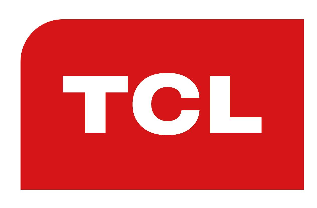 九州体育(中国)注塑模具合作伙伴TCL 九州体育(中国)注塑模具合作伙伴TCL