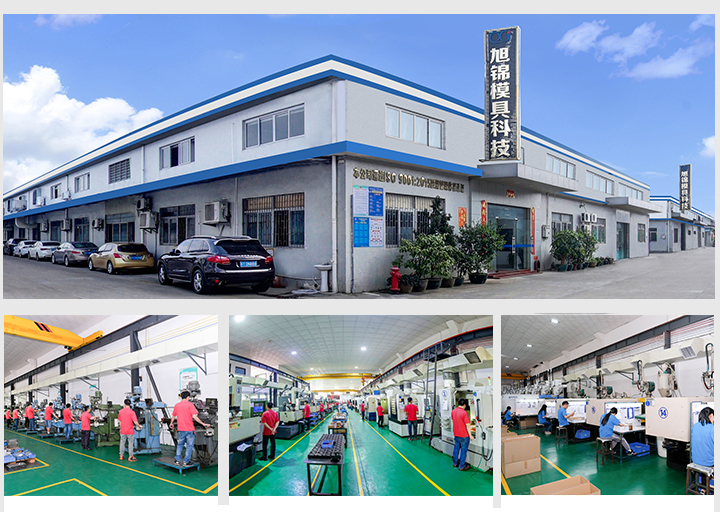 九州体育(中国)九州体育有限公司欢迎客户来样来图咨询产品报价 九州体育(中国)九州体育有限公司欢迎客户来样来图咨询产品报价