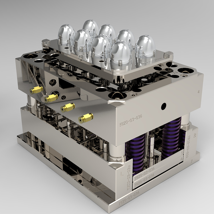 中山九州体育(中国)九州体育-盖子模具 中山九州体育(中国)九州体育-盖子模具