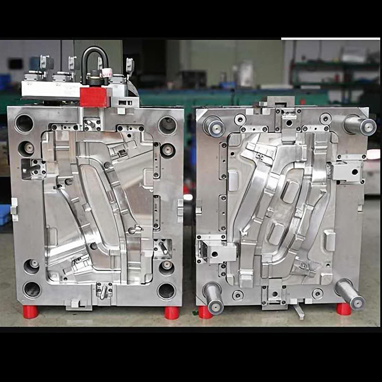 中山市九州体育（中国）九州体育，模具加工注塑生产